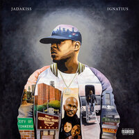 Keep It 100 - Jadakiss