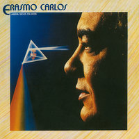 Rico Sem Dinheiro - Erasmo Carlos