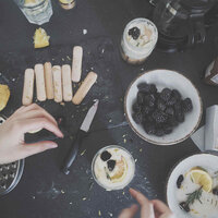 Spirited Ambience for Hotel Lunches - Classic Jazz