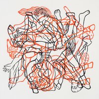 Manifesto - Clemente & Martin HERRS & Ivory