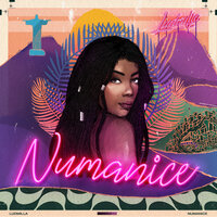 Te amar demais - Ludmilla