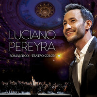 Como Tú - Luciano Pereyra
