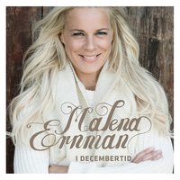 Counting Miracles - Malena Ernman