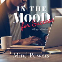 Motivated Modal - Alley Walkers