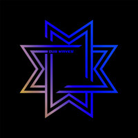 Conception - Nae:Tek & STYGMATA & Stelios Vassiloudis