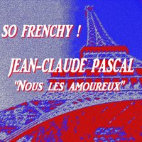 Verte campagne - Jean-Claude Pascal
