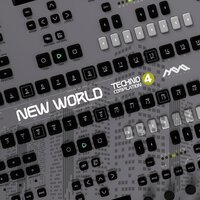 Sc Profile - Original mix - AnToN KuRT