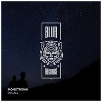 Lightspeed - Monotronik & Remotion