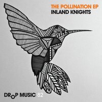 I Think of You - Inland Knights