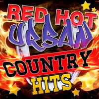Tip It on Back - Stagecoach Stars