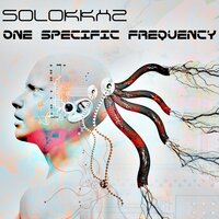 Psychedelic Spirit - Solokkhz