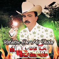 El Envidioso - El As De La Sierra & El Mono de Sinaloa