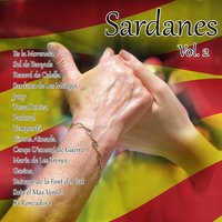 Gavina - Cobla Nostra Senyora de Valls