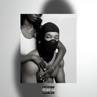 Out the Loop - Jus10