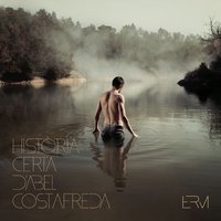 Aventis al Torrent de l´enfitat - Erm