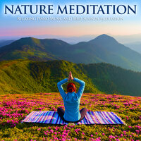 Inner Focus - Meditation Music