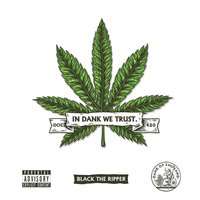 I Feel Like - Black The Ripper