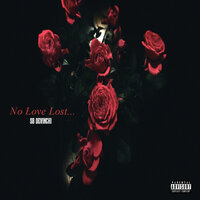Look At Her - SB DeVinchi & B Don