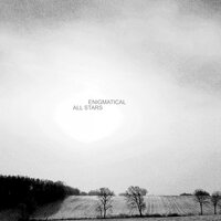 Everlasting Tragedies - Enigmatical