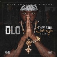 Superstar (feat. Rnb Sanga) - D-Lo & Rnb Sanga