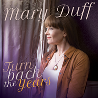 Beneath Still Waters - Mary Duff