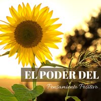 Aliviar el Estres - Pensamento Positivo & Meditation Guru