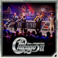 Where Do We Go from Here - Chicago