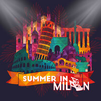 Endless Bossa - Smooth Jazz Music Academy & Summertime Music Paradise