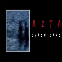 crash cars - Azta