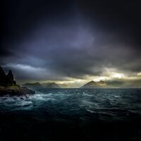 Rain Drop Splash - Rain Sounds ACE & Ready Baby Music! & Soothing Chill Out For Insomnia