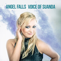 I'll Be There - Frainbreeze & Angel Falls