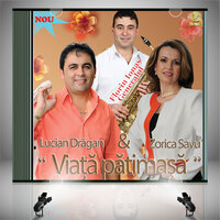 Nunta, nunta - Zorica Savu & Lucian Drăgan & Florin Ionas Generalul