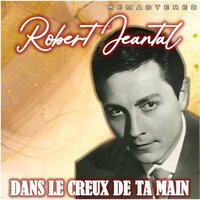 L'arlequin de Tolède - Robert Jeantal