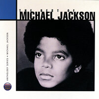 Never Can Say Goodbye - The Jackson 5