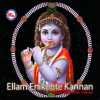 Kannukal Ketti - Biju Narayanan