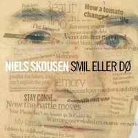 Ikke mere at vente på - Niels Skousen