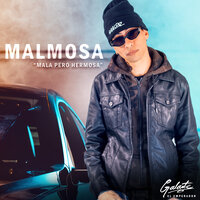 Malmosa - Galante "El Emperador"
