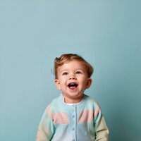 Tonos Tranquilos Para Noches Reparadoras - Sonidos de menos & Melodías Mágicas para Bebés & Niños en Sueños