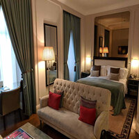 Charming Ambience for Happy Hour at Hotels - Soft Jazz Mood