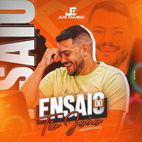 Tanto Faz - João Eduardo