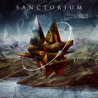 Heterogeneity Creates... - Sanctorium