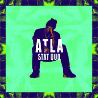 Feel It - Stat Quo