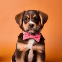 Dulces Momentos Caninos Perduran - Soledad tranquila & Lista de reproducción de música para perros & Música para Relajar Perros y Gatos