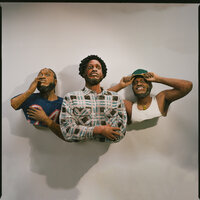 FUCKZU - Maxo