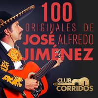 Cuando Vivas Conmigo - José Alfredo Jiménez
