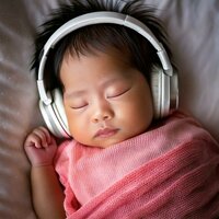 Dreamland Hush - Baby Sleep Zone & Baby Sleep Lullabies & Baby Sleeping Music Rhythms