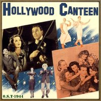 What Are You Doing the Rest of Your Life? - Jane Wyman & Jack Carson