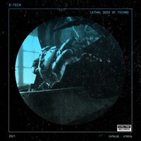 Toxic - D-Tech