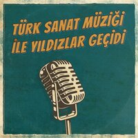 Sen Mevsimler Gibisin - Müşerref Tezcan