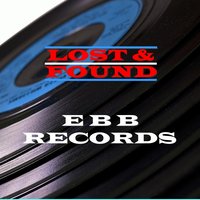 I Wanna Know - Daniels & Eddie Daniels